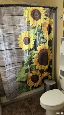 $27,500 | 1208 East 5th Street, West Frankfort, IL 62896