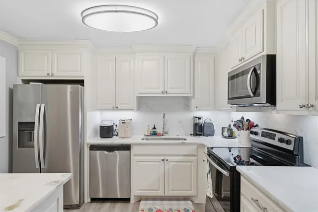 $375,000 | 2422 Old Omen Road, Tyler, TX 75701