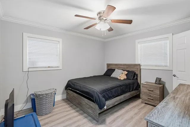 $375,000 | 2422 Old Omen Road, Tyler, TX 75701