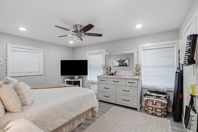 $375,000 | 2422 Old Omen Road, Tyler, TX 75701