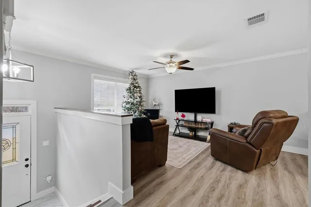 $375,000 | 2422 Old Omen Road, Tyler, TX 75701