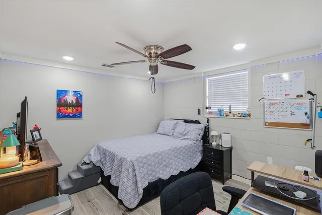 $375,000 | 2422 Old Omen Road, Tyler, TX 75701