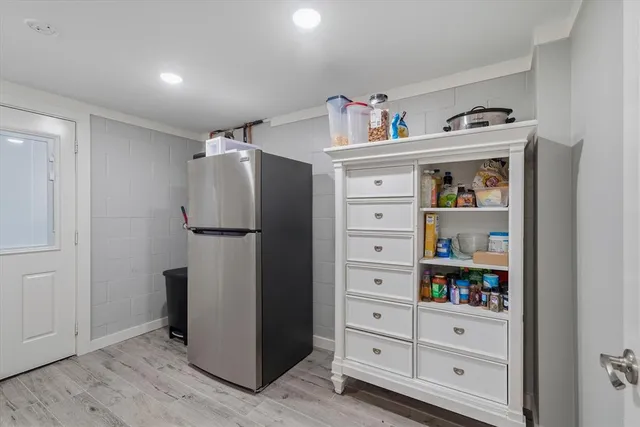 $375,000 | 2422 Old Omen Road, Tyler, TX 75701