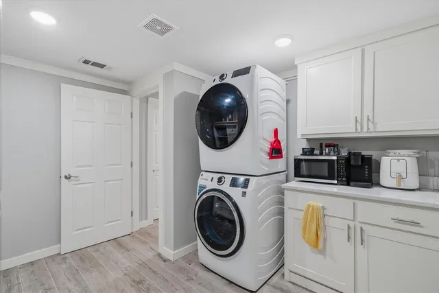 $375,000 | 2422 Old Omen Road, Tyler, TX 75701