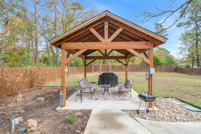 $375,000 | 2422 Old Omen Road, Tyler, TX 75701