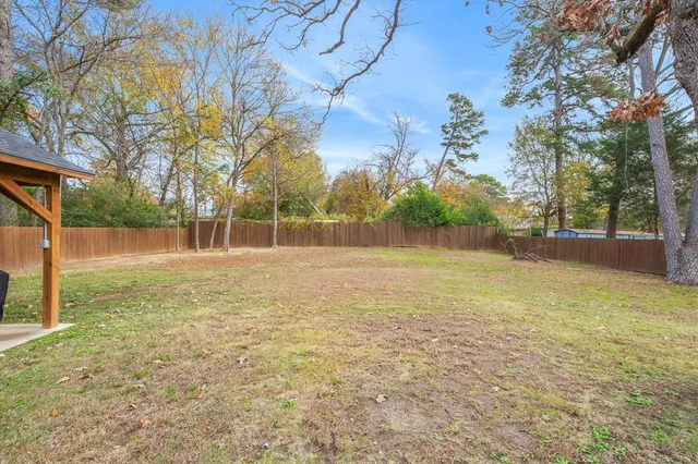 $375,000 | 2422 Old Omen Road, Tyler, TX 75701