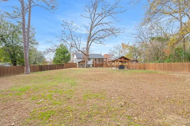 $375,000 | 2422 Old Omen Road, Tyler, TX 75701