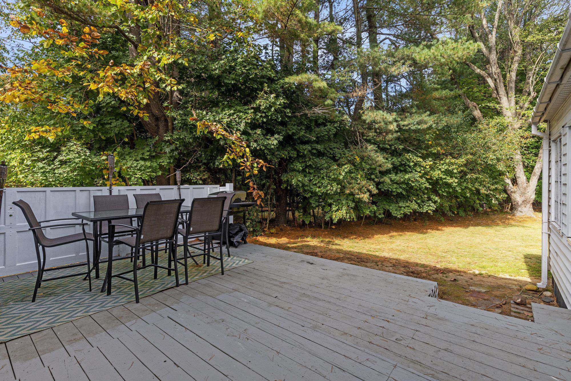 2 Whitehall Road Rochester, NH 03867 - Photo 11 of 40