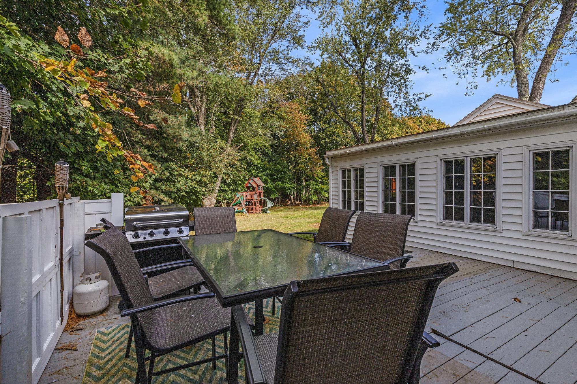 2 Whitehall Road Rochester, NH 03867 - Photo 12 of 40