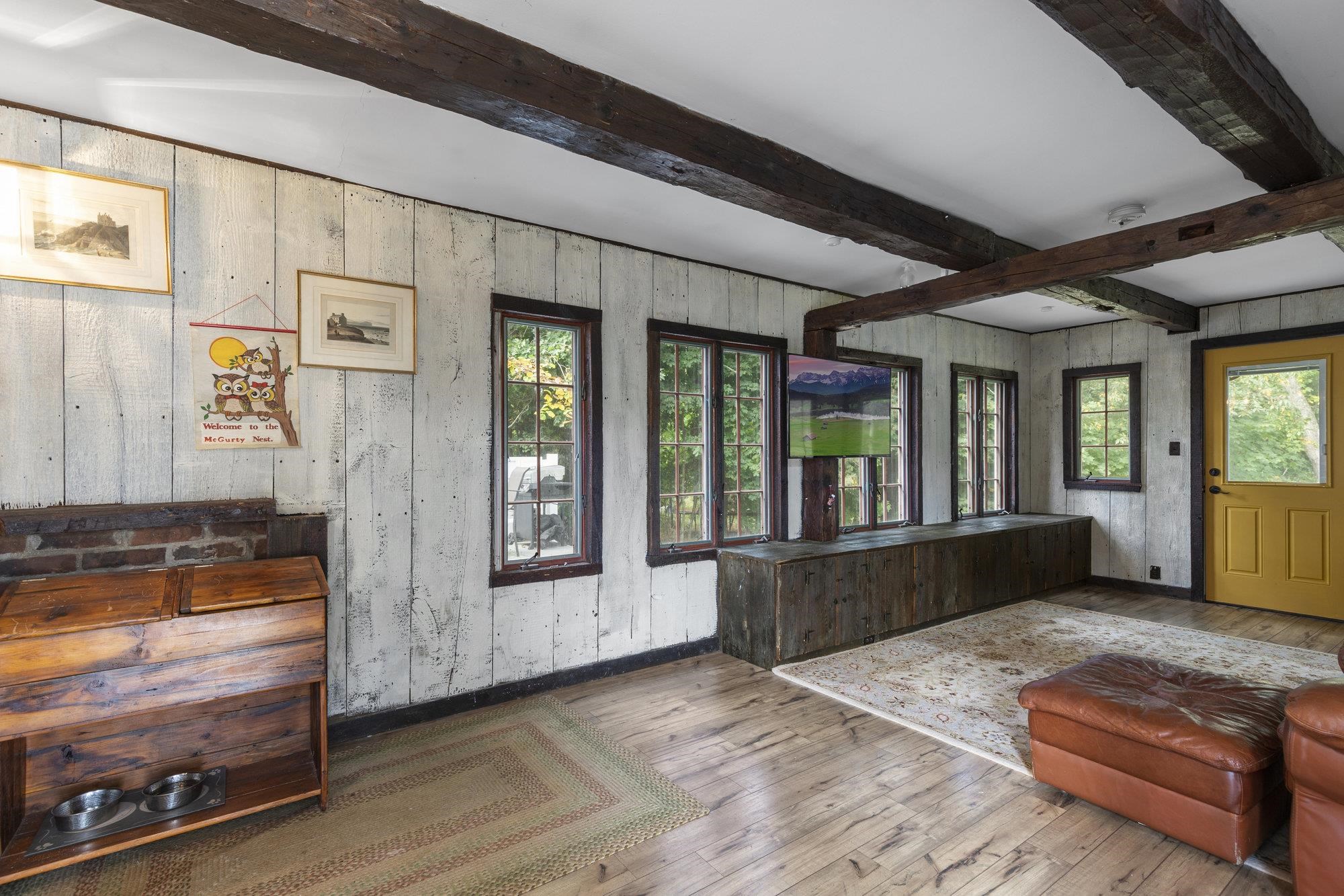 2 Whitehall Road Rochester, NH 03867 - Photo 13 of 40