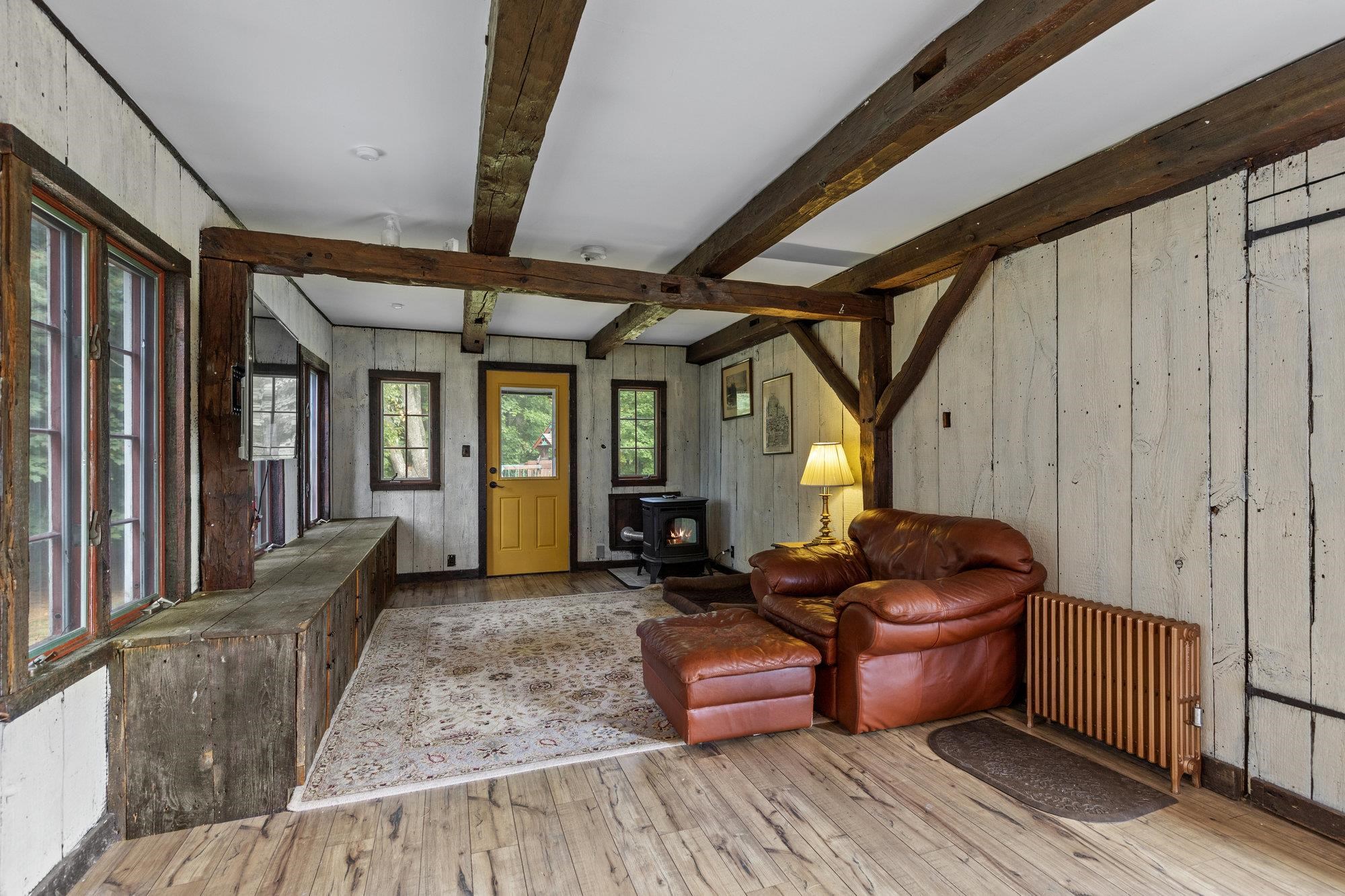 2 Whitehall Road Rochester, NH 03867 - Photo 14 of 40