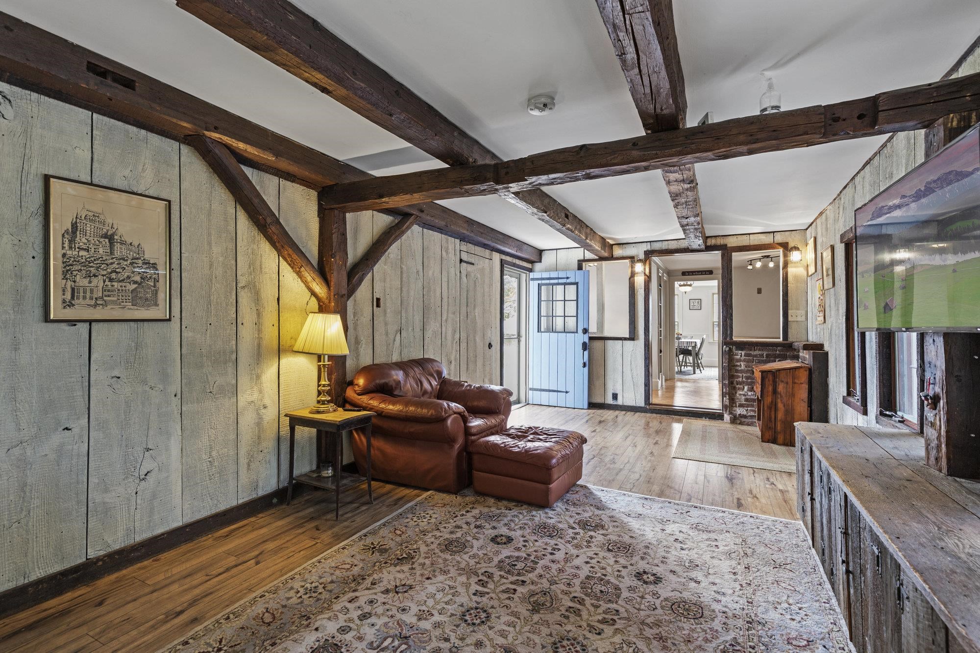 2 Whitehall Road Rochester, NH 03867 - Photo 15 of 40