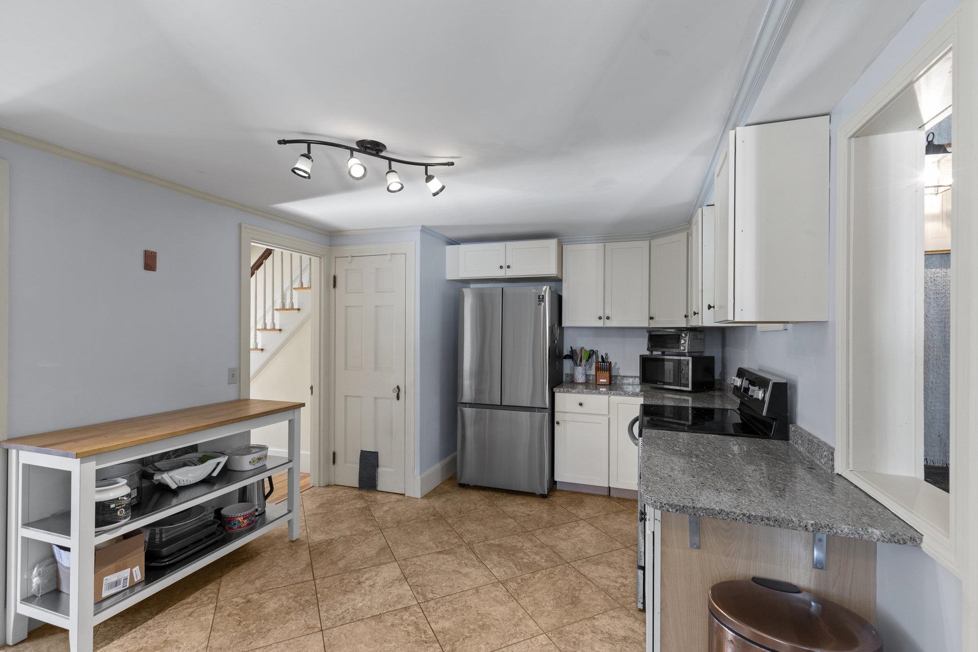 2 Whitehall Road Rochester, NH 03867 - Photo 16 of 40