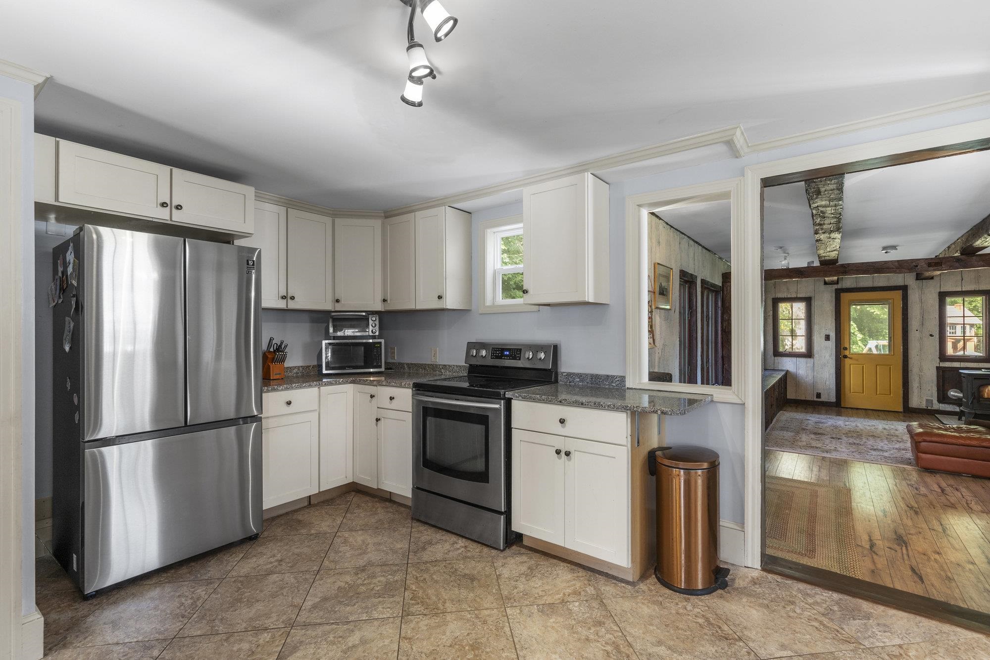 2 Whitehall Road Rochester, NH 03867 - Photo 17 of 40