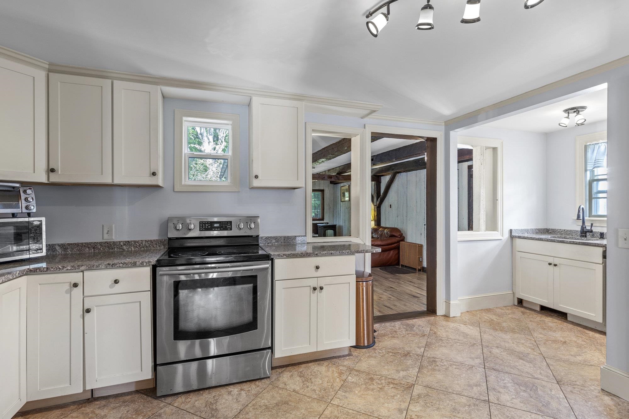 2 Whitehall Road Rochester, NH 03867 - Photo 18 of 40