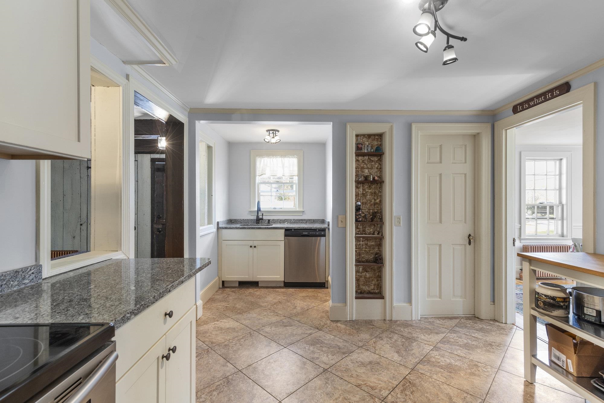 2 Whitehall Road Rochester, NH 03867 - Photo 19 of 40