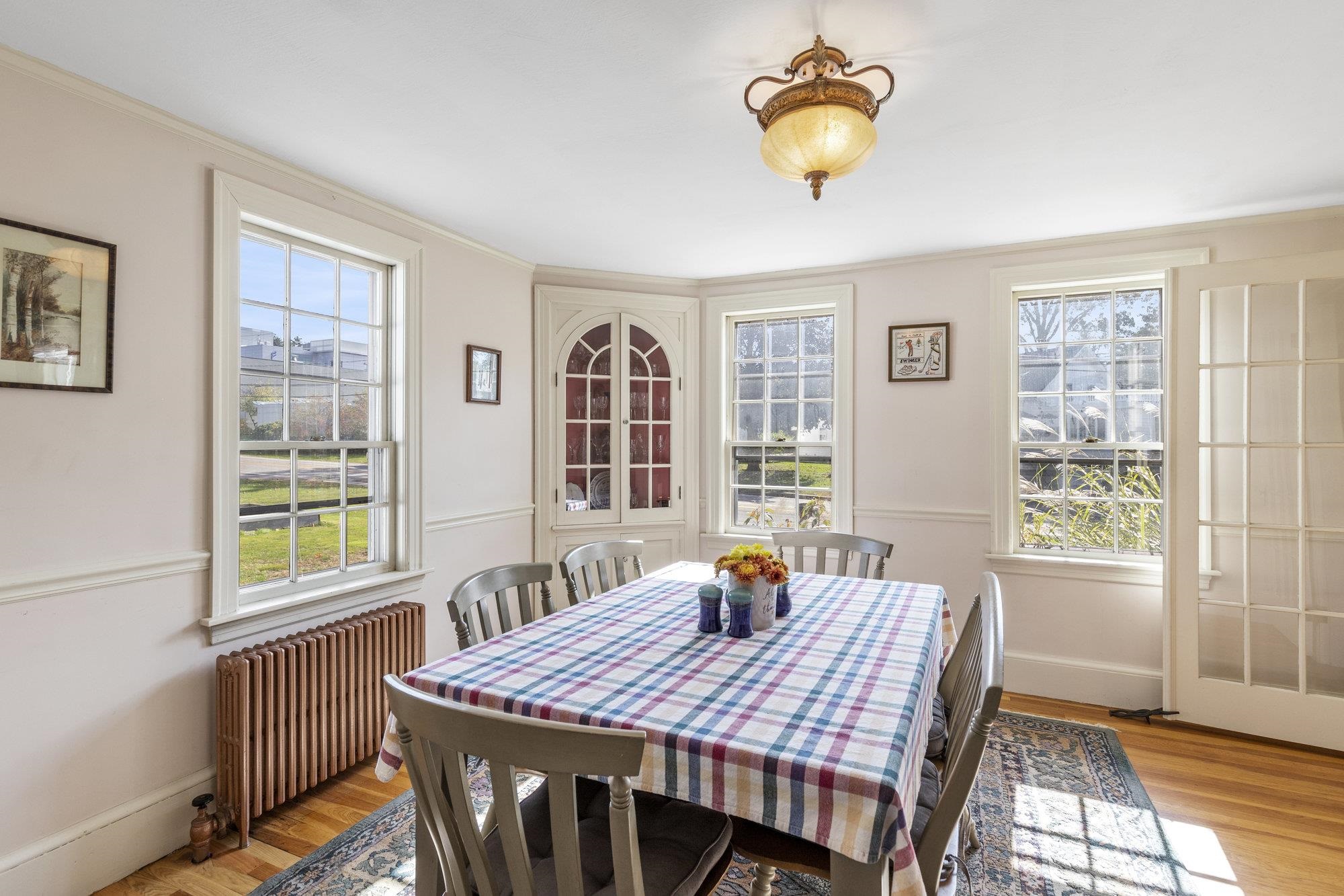 2 Whitehall Road Rochester, NH 03867 - Photo 20 of 40