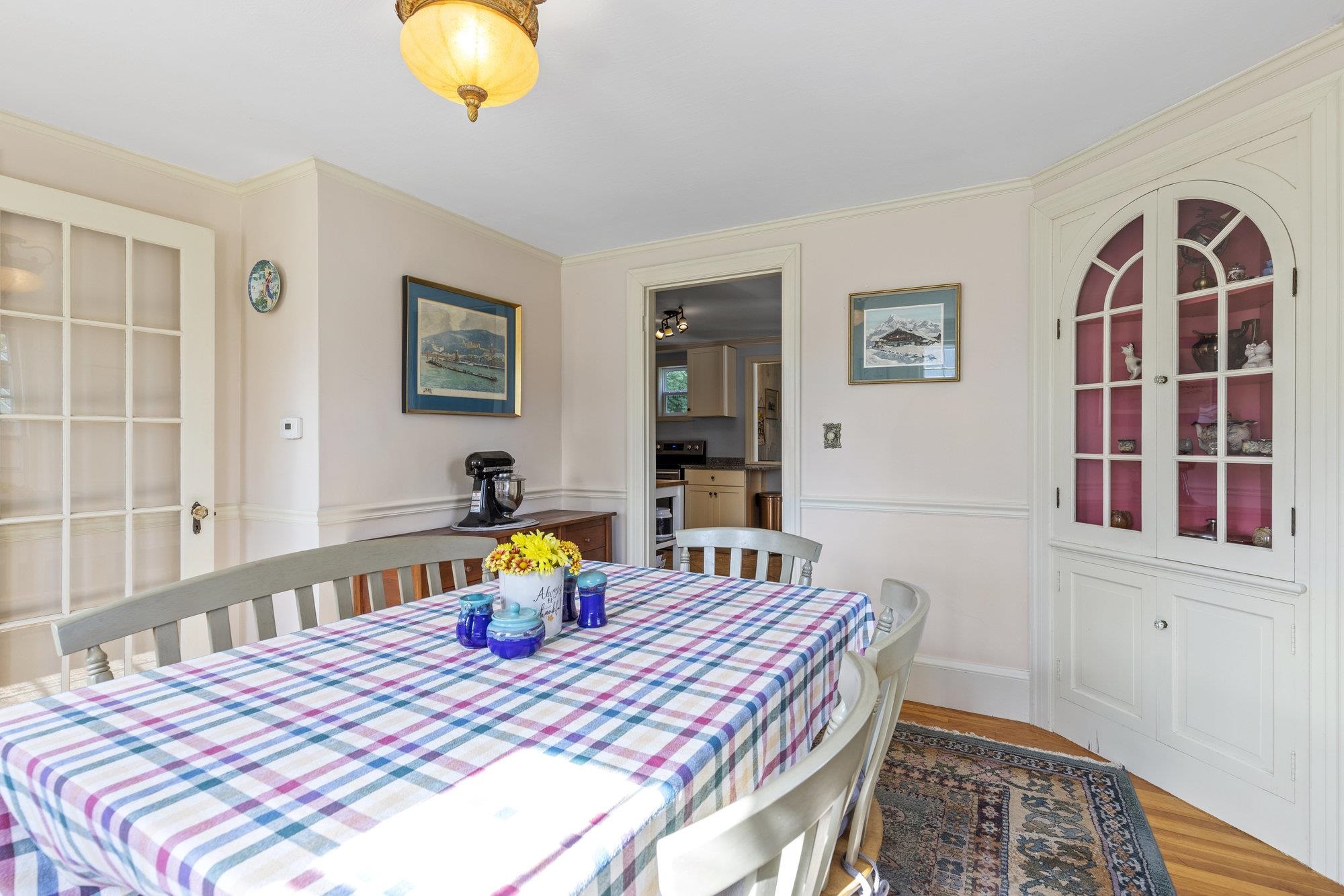 2 Whitehall Road Rochester, NH 03867 - Photo 22 of 40