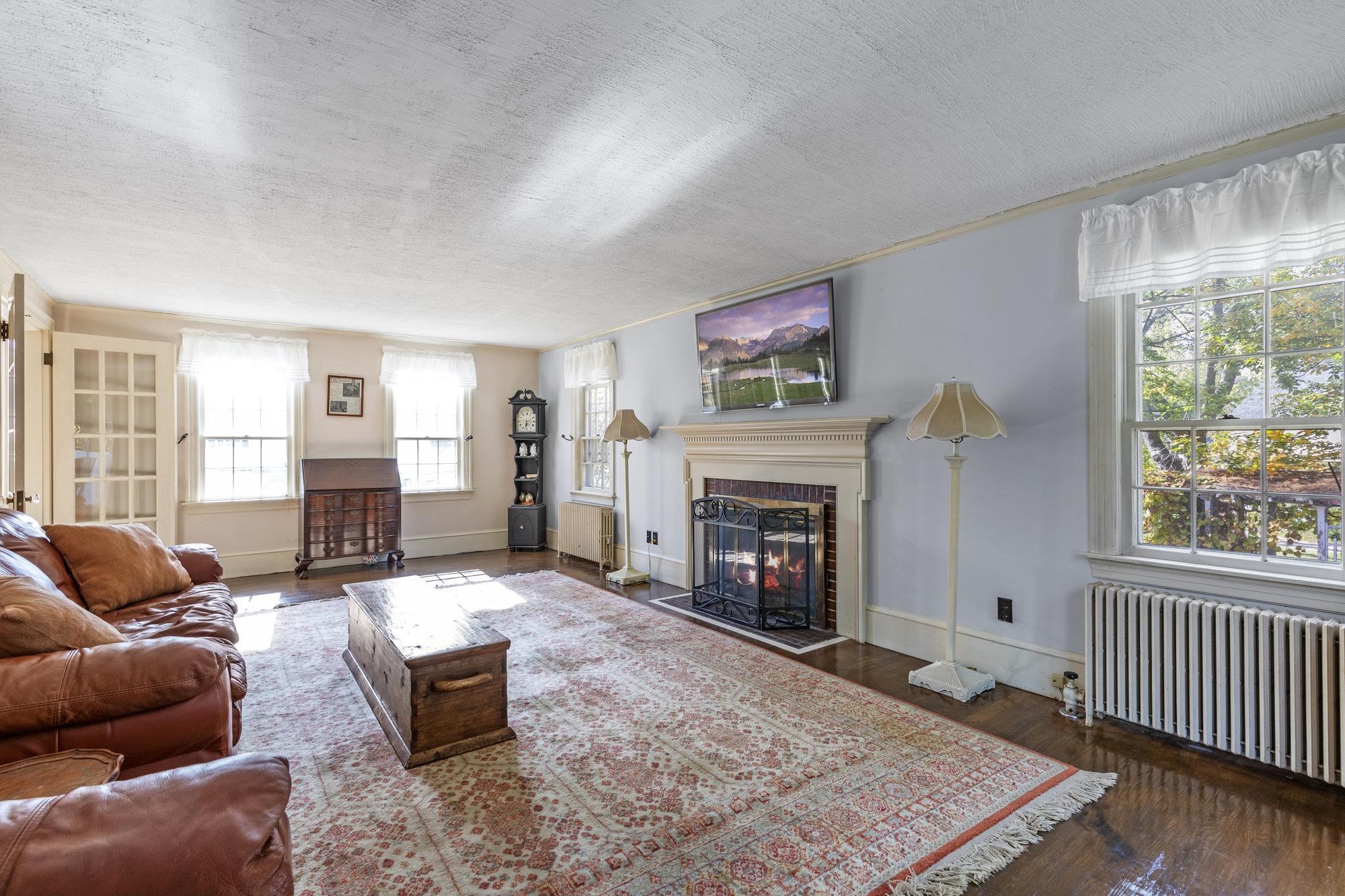 2 Whitehall Road Rochester, NH 03867 - Photo 27 of 40