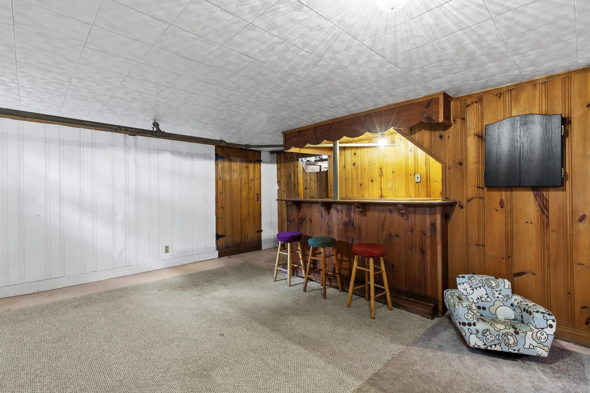 2 Whitehall Road Rochester, NH 03867 - Photo 28 of 40