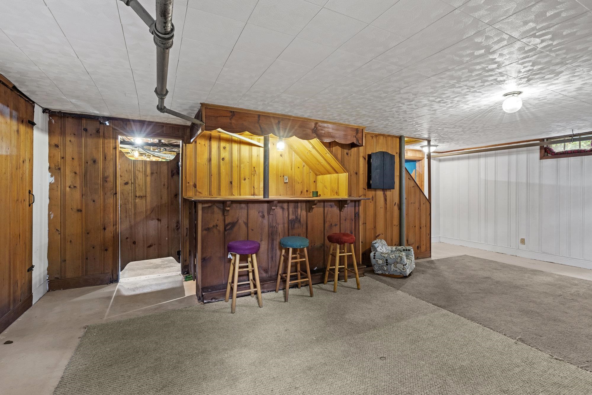 2 Whitehall Road Rochester, NH 03867 - Photo 29 of 40