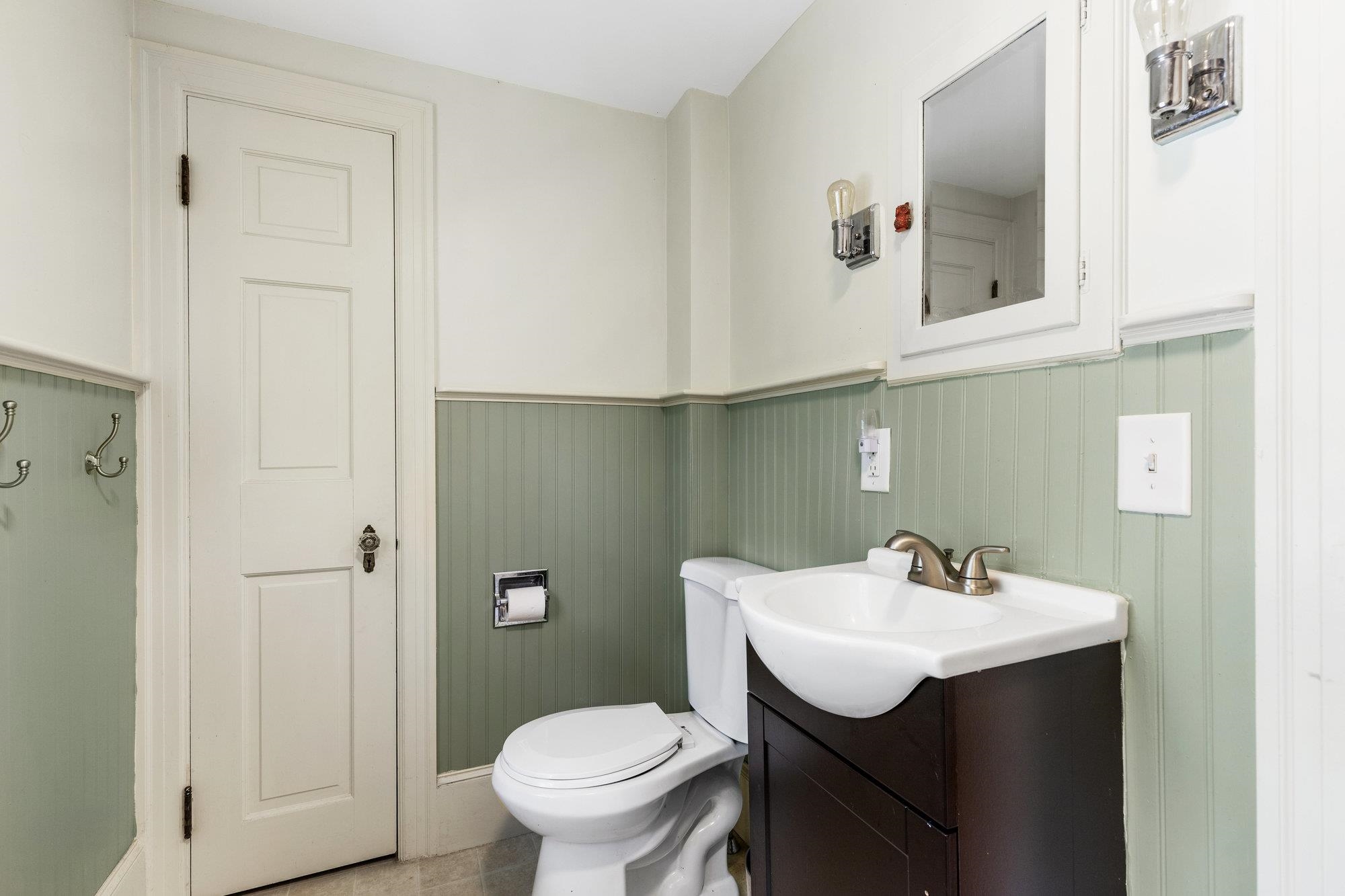 2 Whitehall Road Rochester, NH 03867 - Photo 30 of 40