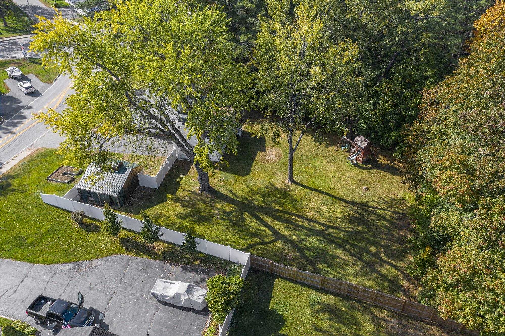 2 Whitehall Road Rochester, NH 03867 - Photo 4 of 40