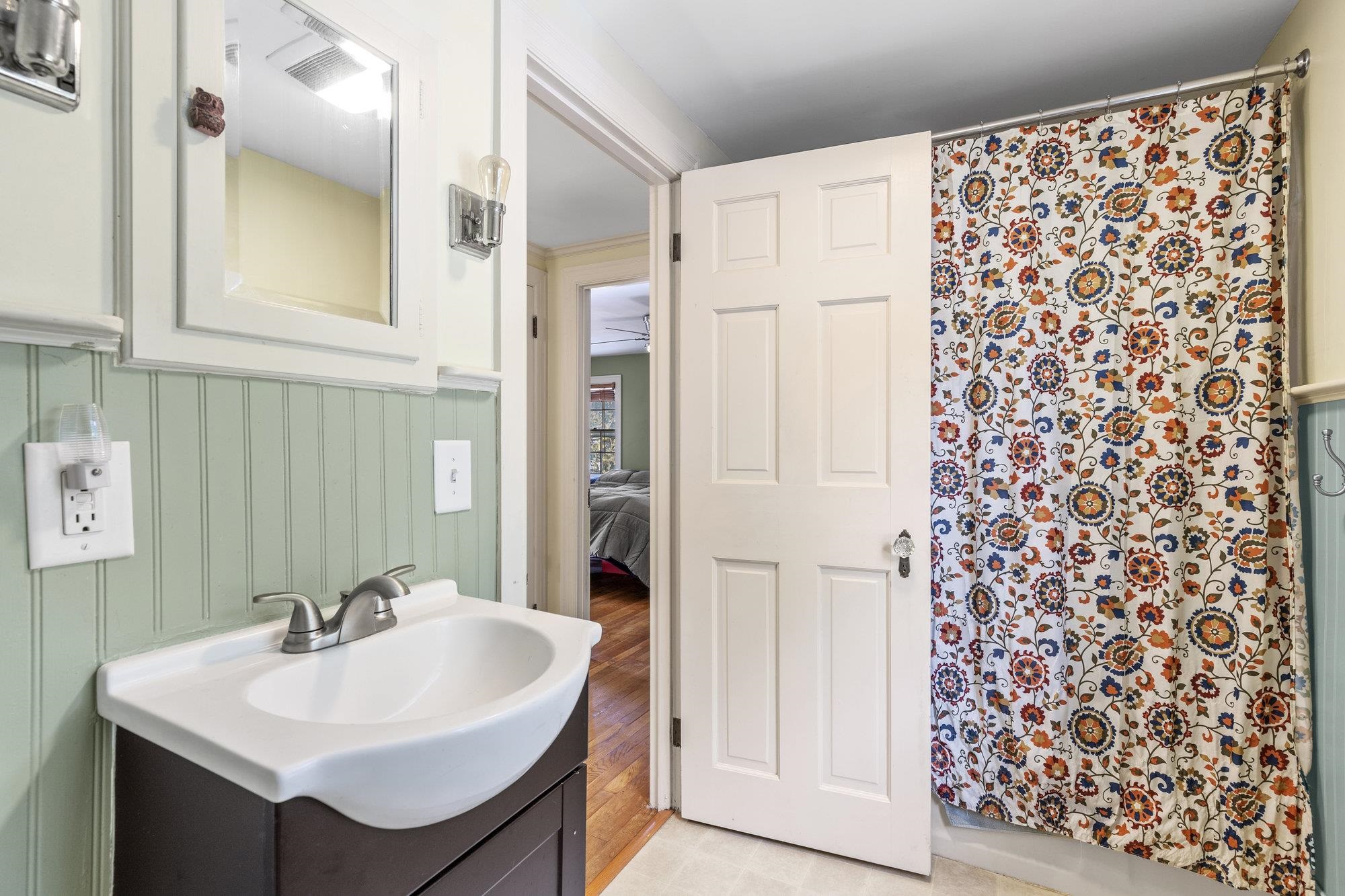 2 Whitehall Road Rochester, NH 03867 - Photo 31 of 40