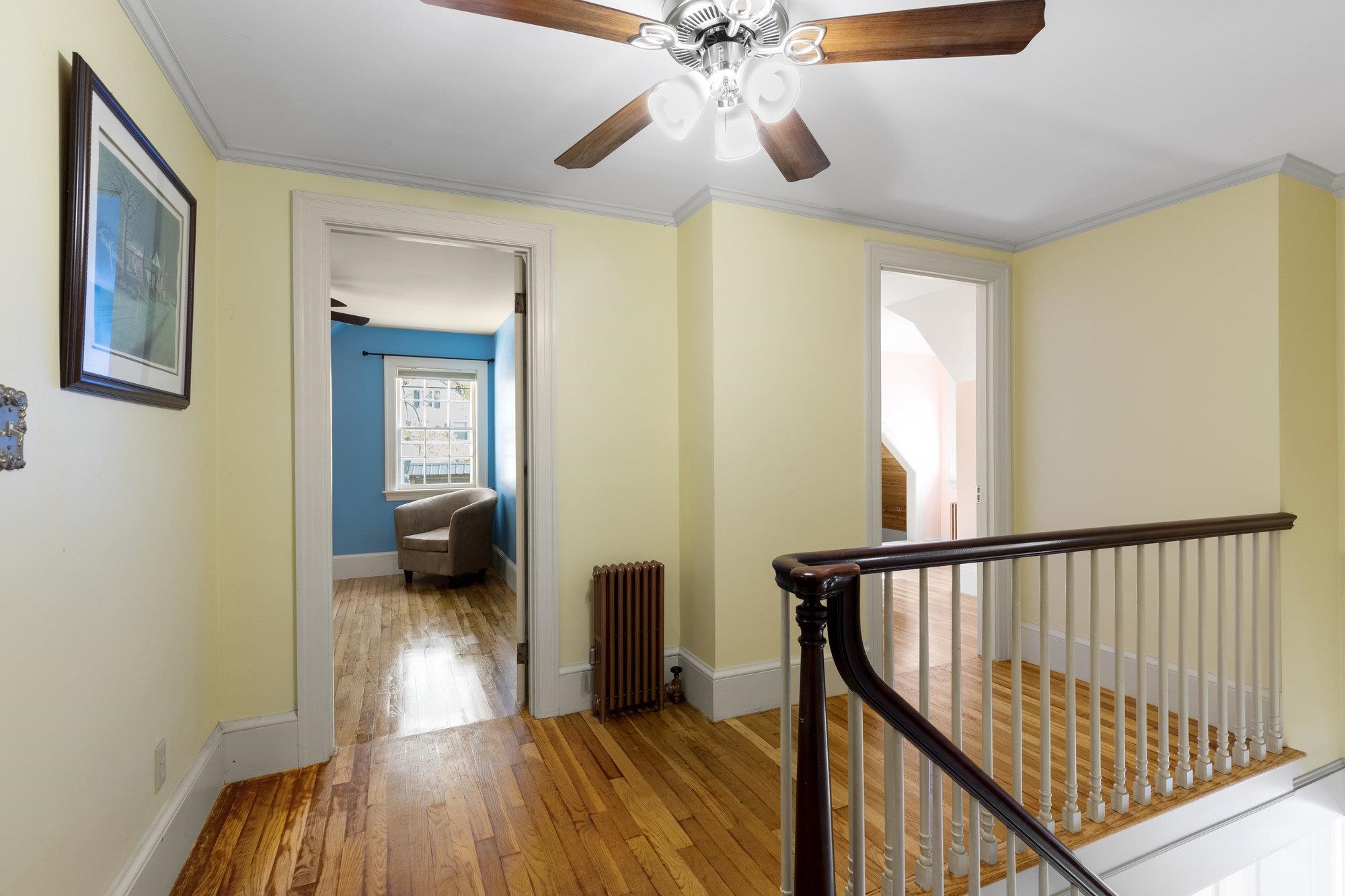 2 Whitehall Road Rochester, NH 03867 - Photo 32 of 40