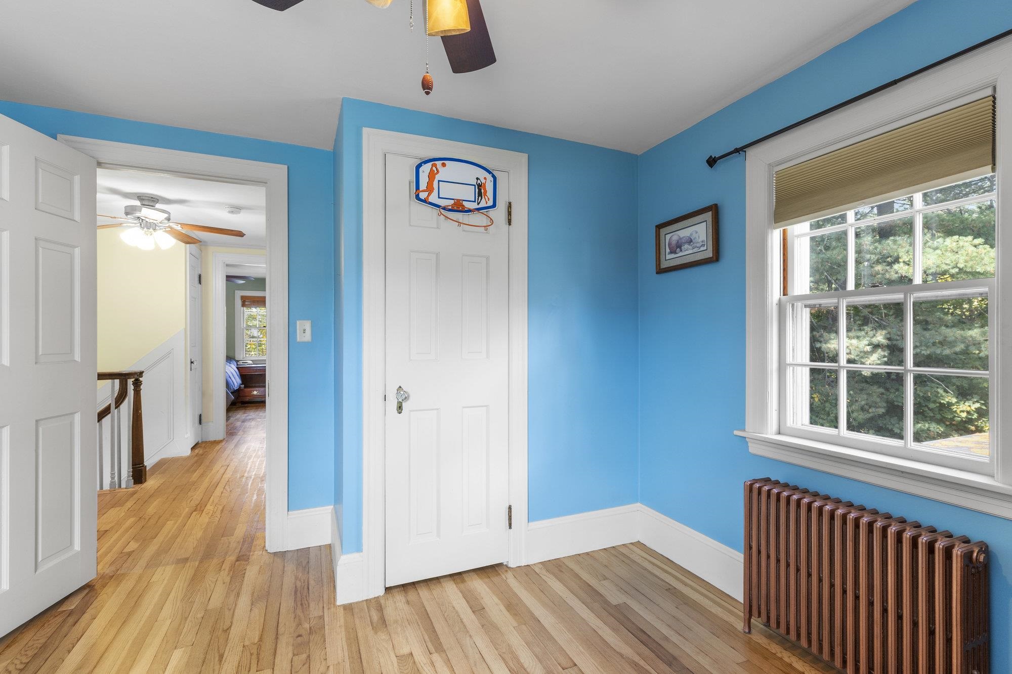 2 Whitehall Road Rochester, NH 03867 - Photo 34 of 40