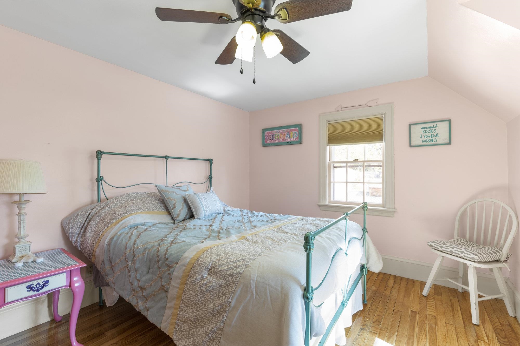 2 Whitehall Road Rochester, NH 03867 - Photo 35 of 40