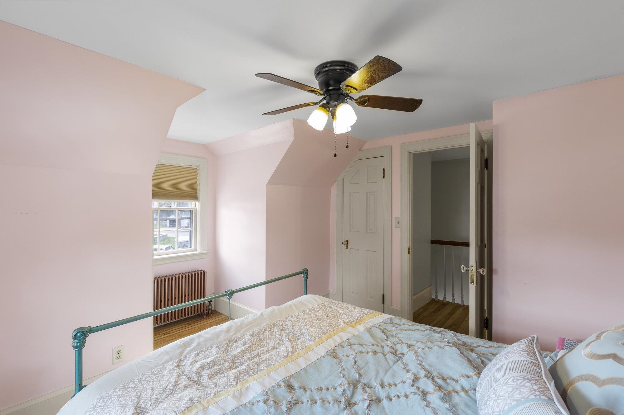 2 Whitehall Road Rochester, NH 03867 - Photo 36 of 40