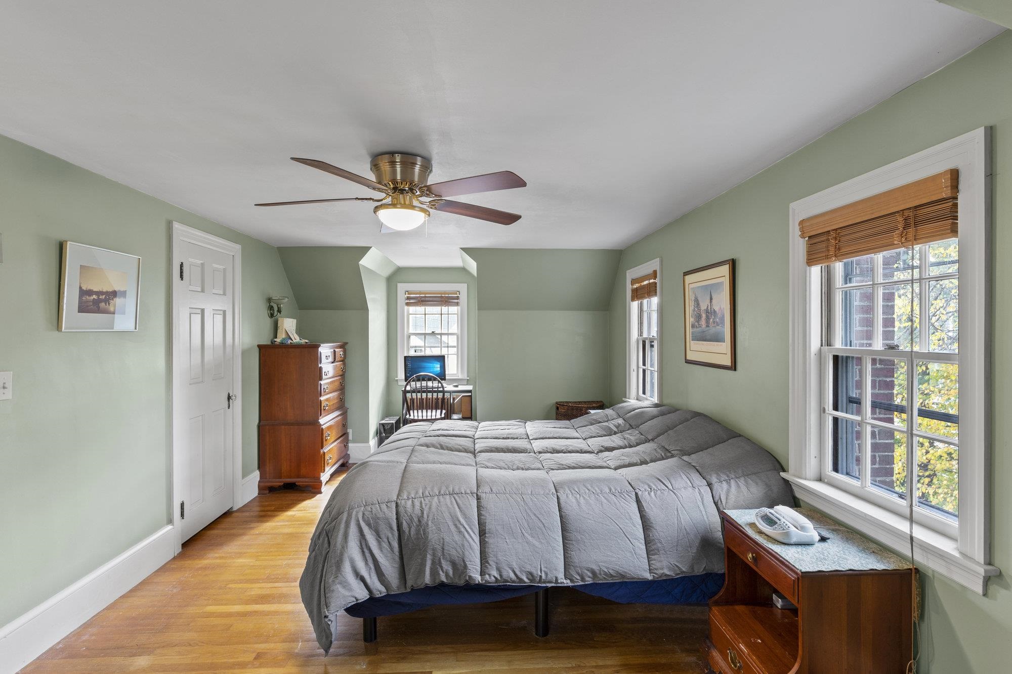 2 Whitehall Road Rochester, NH 03867 - Photo 39 of 40