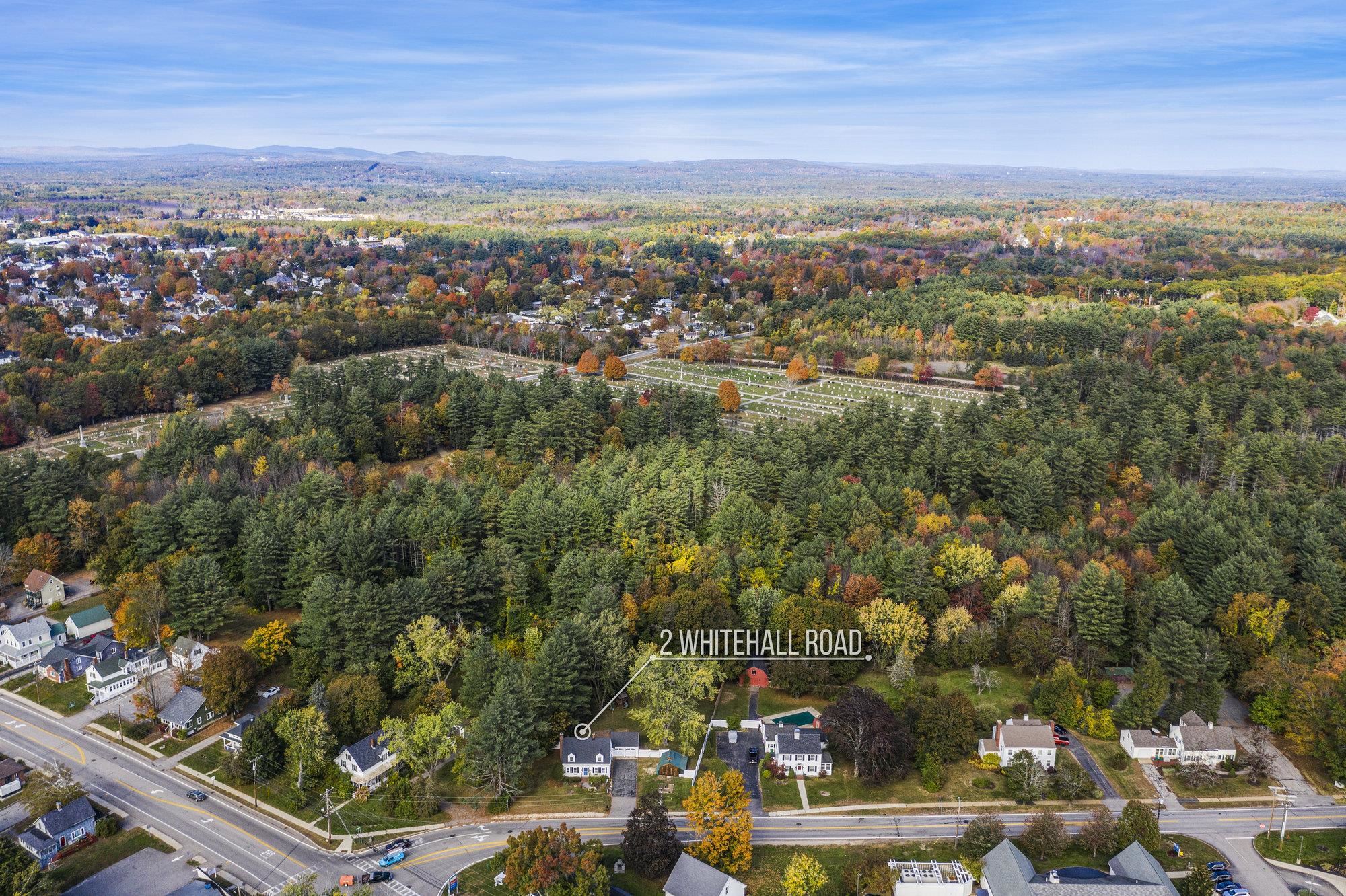 2 Whitehall Road Rochester, NH 03867 - Photo 5 of 40