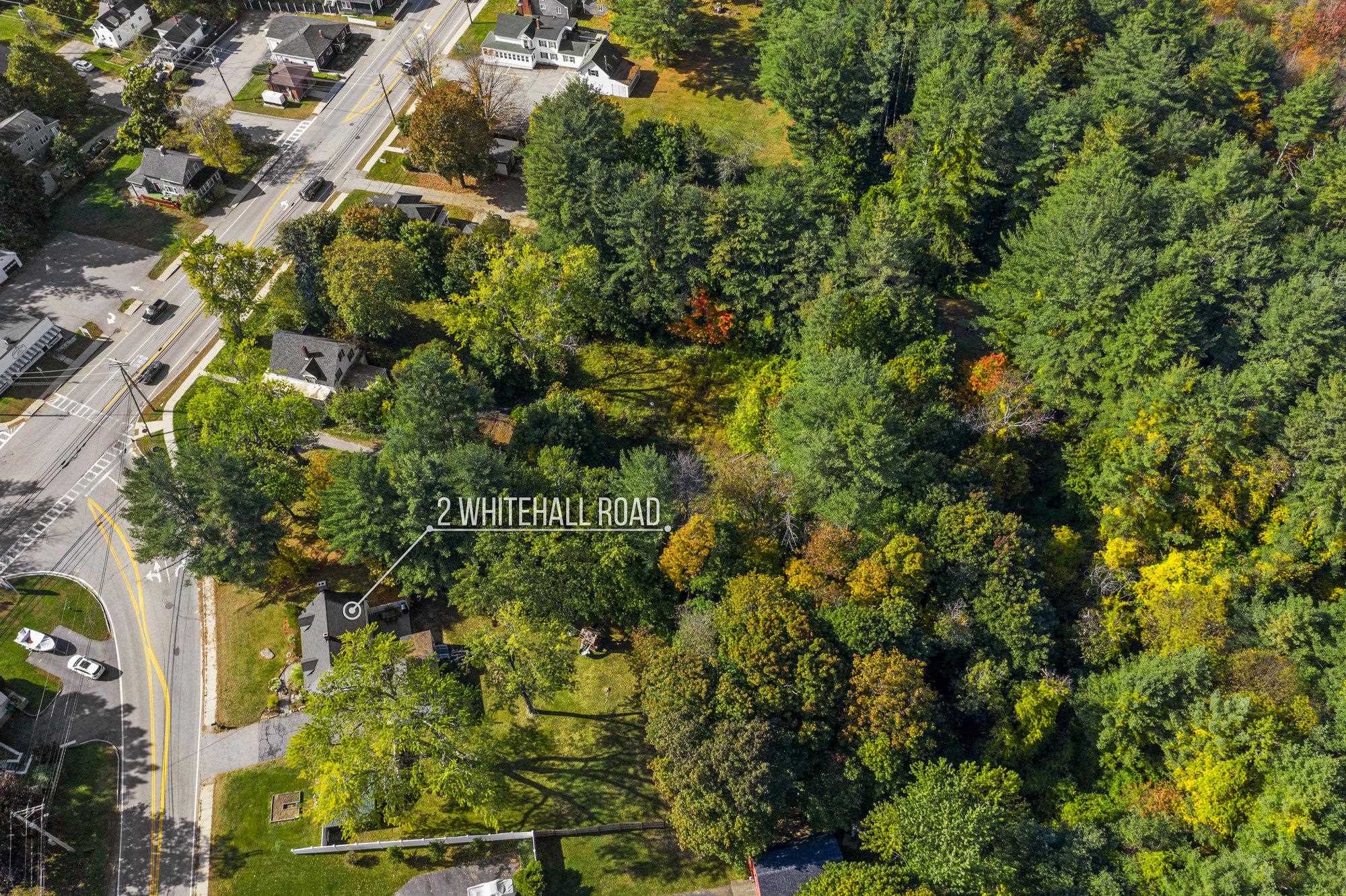 2 Whitehall Road Rochester, NH 03867 - Photo 6 of 40