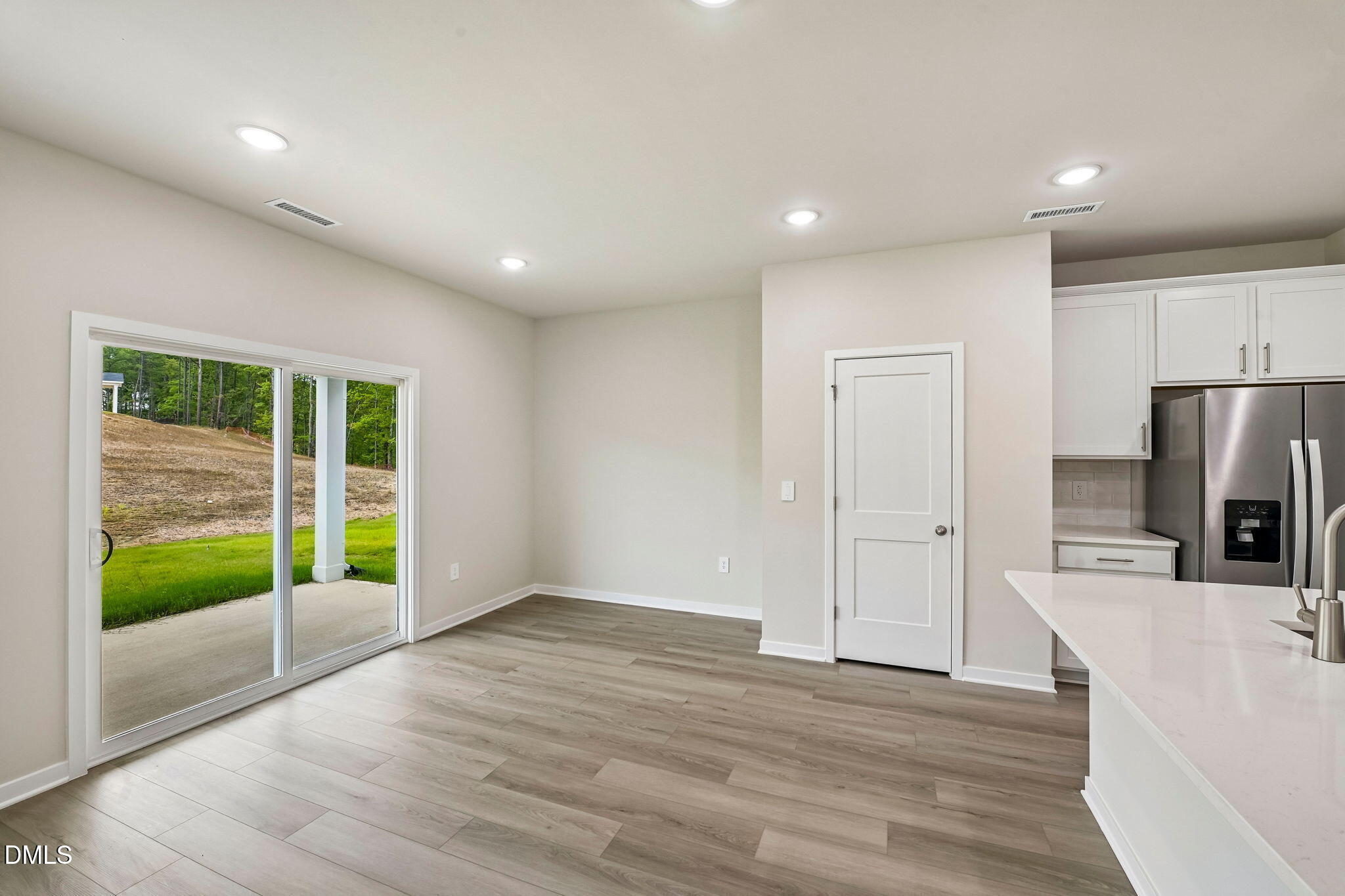1513 Hatteras Road Durham, NC 27703 - Photo 12 of 43 12-web-or-mls-Raleigh - Avalon Place - 1