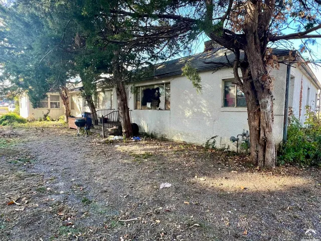 $450,000 | 1801 Missouri Street, Lawrence, KS 66044