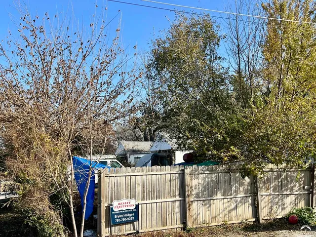 $450,000 | 1801 Missouri Street, Lawrence, KS 66044