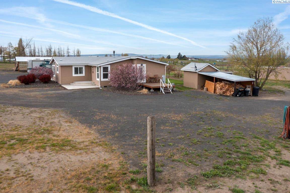 301 Galloway Road Pasco, WA 99301 - Photo 35 of 38 Gallery Image 35