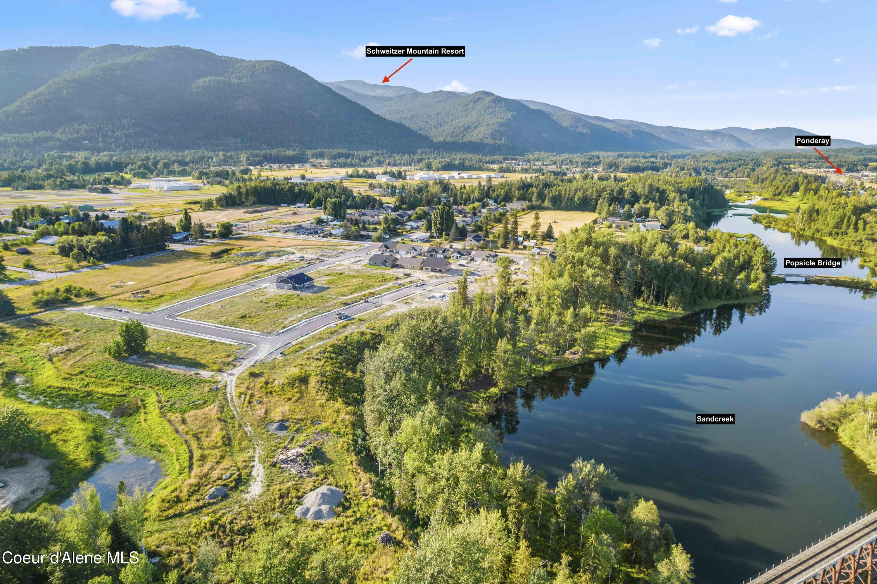 6 Bluegrass Avenue Sandpoint, ID 83864 - Photo 9 of 11 DJI_0629 copy