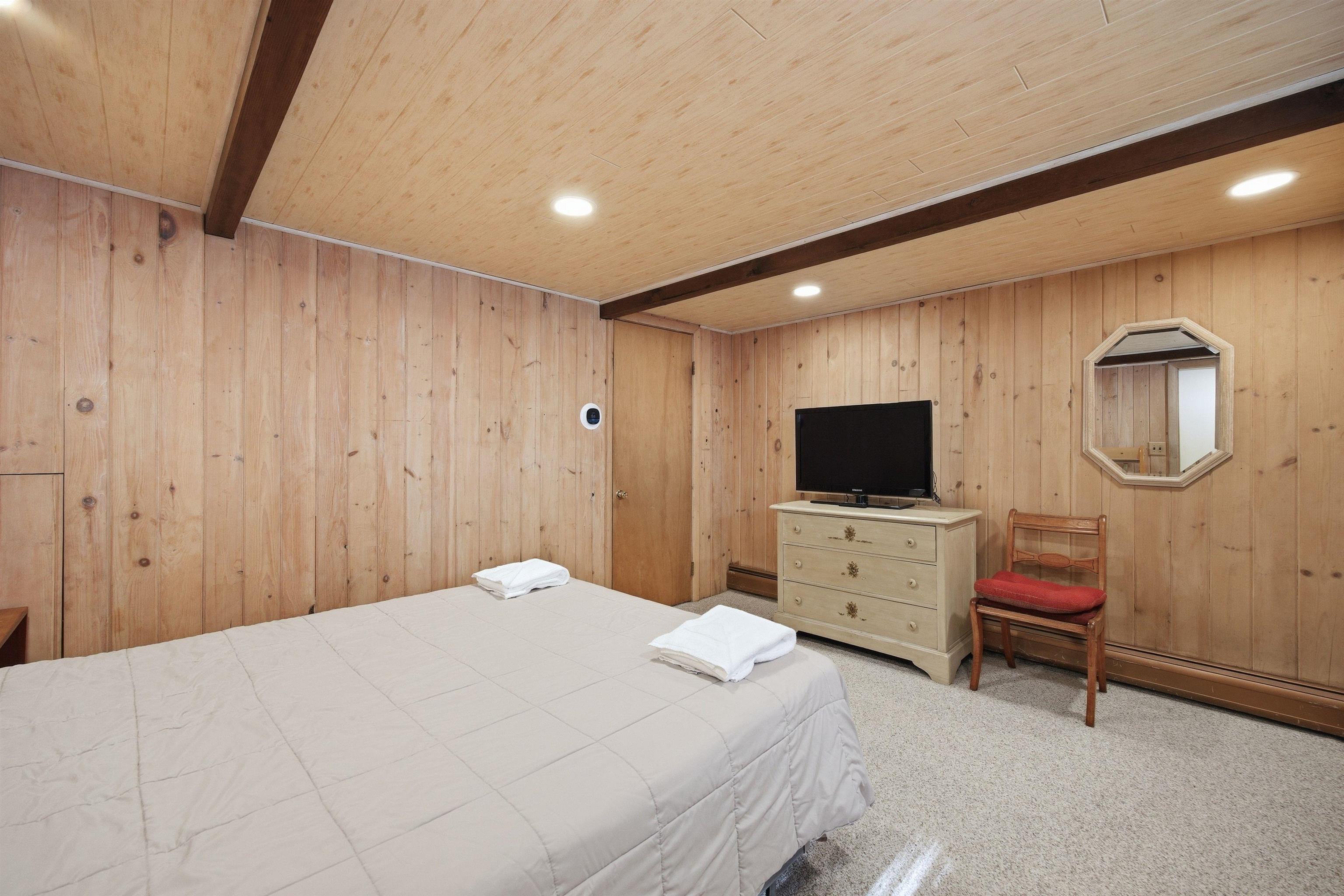 70 Spring Hill Road Campton, NH 03223 - Photo 49 of 58 Gallery Image 49