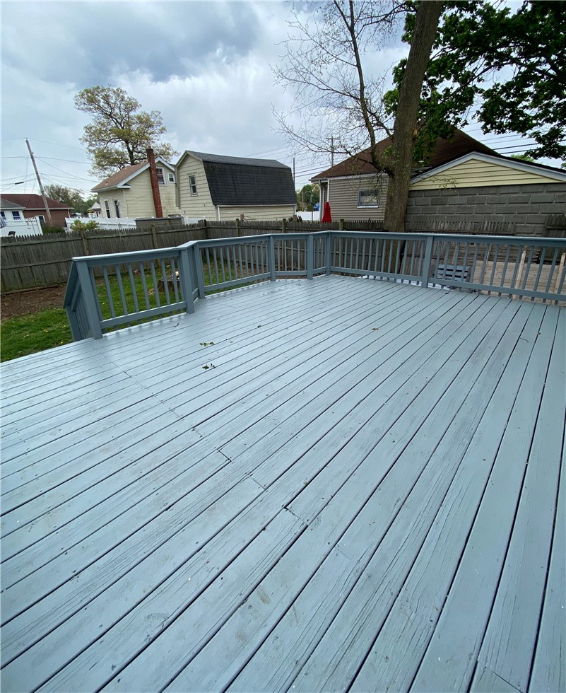 128 Fern Street Warwick, RI 02889 - Photo 22 of 31