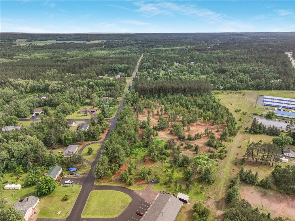 0 Ranger Station Road Hayward, WI 54843 - Photo 8 of 19