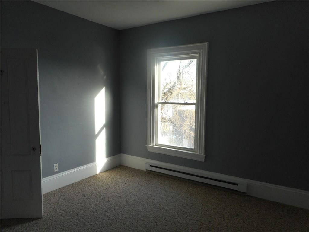 9 Lincoln Street Boothbay, ME 04544 - Photo 13 of 23 Photo