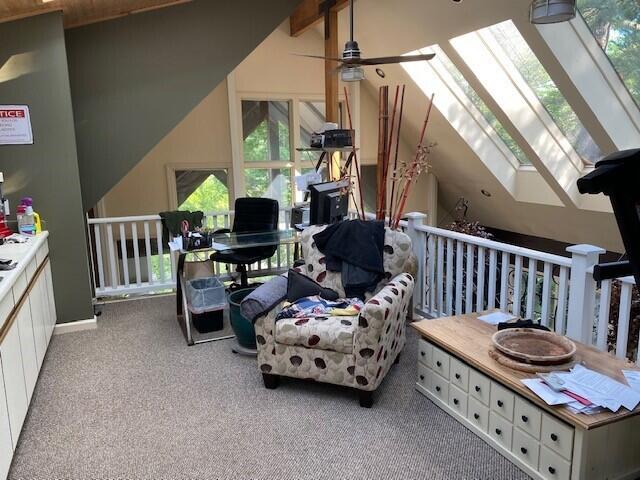 16 Bert Gray Road Sullivan, ME 04664 - Photo 26 of 30 26_BG