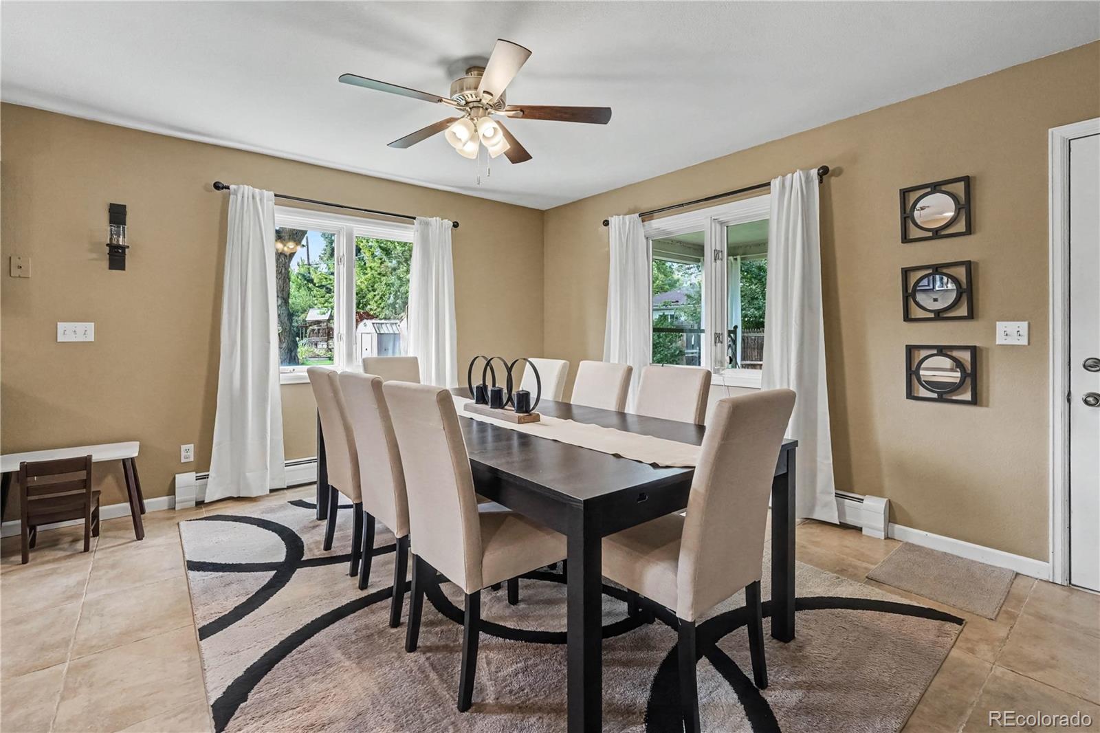 3955 Marshall Street Wheat Ridge, CO 80033 - Photo 4 of 21 Gallery Image 4