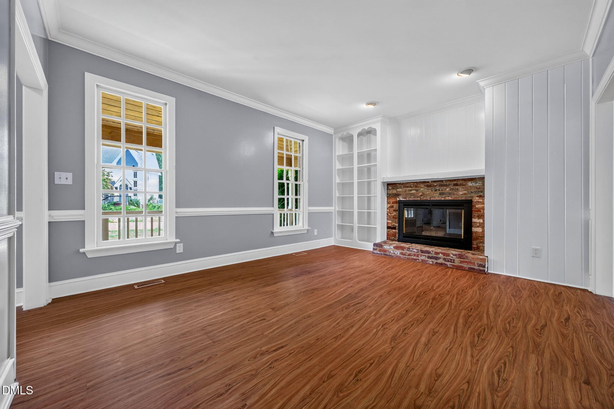 3508 East Jameson Road Raleigh, NC 27604 - Photo 9 of 36 16-web-or-mls-3508 E Jameson Rd -16