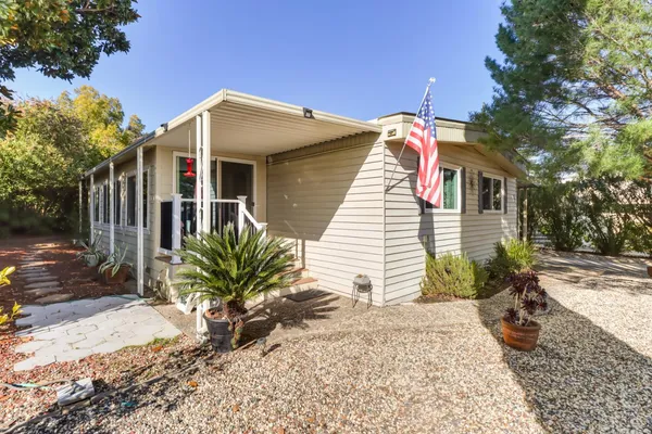 $155,000 | 37 Allan Court, Folsom, CA 95630