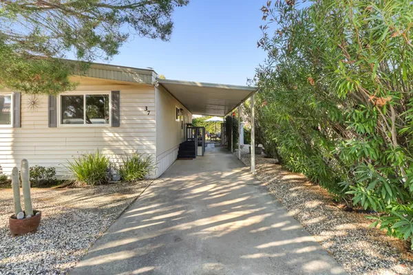 $139,900 | 37 Allan Court, Folsom, CA 95630