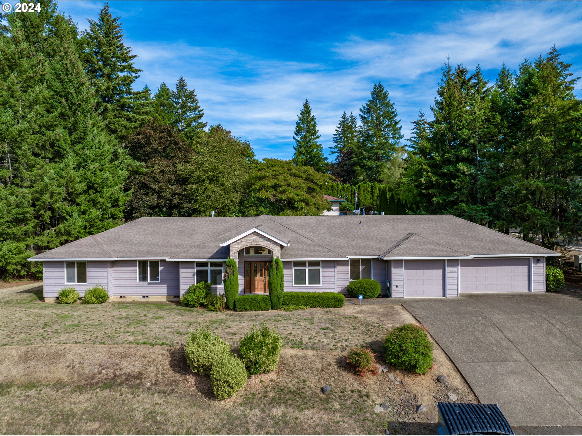 15865 Southwest Bull Mountain Road Tigard, OR 97224 - Photo 1 of 48 Gallery Image 1